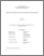 [thumbnail of T000735.pdf]