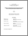 [thumbnail of T000762.pdf]