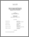 [thumbnail of Tg00008.pdf]