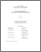 [thumbnail of Ho, Sze Phing.pdf]