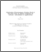 [thumbnail of Pertot, Yoann.pdf]