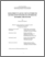 [thumbnail of Safavieh, Mohammadali.pdf]