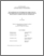 [thumbnail of Galipaud, Jules.pdf]