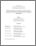 [thumbnail of Ka, Ibrahima.pdf]