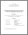 [thumbnail of Zarghooni, Behnam.pdf]
