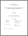 [thumbnail of Laure Cockenpot.pdf]