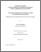 [thumbnail of Grausem-D-M-Septembre2015.pdf]