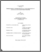[thumbnail of T000262.pdf]