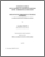 [thumbnail of Turcotte-AM-M-Septembre2015.pdf]