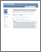 [thumbnail of Le document est en accès libre à l'adresse URL suivante: https://www.ncbi.nlm.nih.gov/pmc/articles/PMC4480130/]