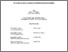 [thumbnail of T720.pdf]