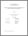 [thumbnail of T000699.pdf]