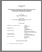 [thumbnail of T000275.pdf]