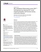[thumbnail of journal.ppat.1004938.pdf]