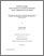 [thumbnail of Pare-C-D-Decembre2015.pdf]