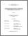 [thumbnail of Francis Antoine.pdf]