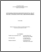 [thumbnail of Babin, Kim.pdf]