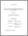 [thumbnail of Laprade, Natacha.pdf]