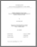 [thumbnail of T000270.pdf]