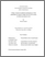 [thumbnail of Dussault, Dominic.pdf]