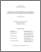 [thumbnail of Simard, Jean-Christophe.pdf]