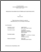 [thumbnail of Boisvert, Maude.pdf]