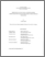 [thumbnail of Brault, Guillaume.pdf]
