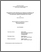 [thumbnail of Quiza Moreno, Liliana.pdf]