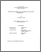 [thumbnail of Whiteduck Léveillée, Jenni.pdf]