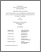 [thumbnail of Doggui, Sihem.pdf]