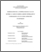 [thumbnail of T00689.pdf]