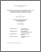 [thumbnail of T00737.pdf]