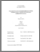 [thumbnail of Tg00024.pdf]