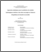 [thumbnail of T00749.pdf]