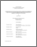 [thumbnail of T00757.pdf]