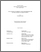 [thumbnail of Pham, Thi Thanh My.pdf]
