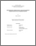 [thumbnail of T00815.pdf]