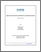 [thumbnail of R1650.pdf]