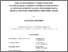 [thumbnail of T738.pdf]