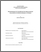 [thumbnail of T00756.pdf]