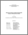 [thumbnail of Pham, Hanh Thi .pdf]