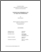 [thumbnail of T00812.pdf]