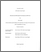 [thumbnail of Yousefi, Mitra.pdf]