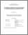 [thumbnail of T00813.pdf]