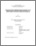 [thumbnail of T00814.pdf]