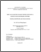 [thumbnail of Nguyen, Thi Tuyet Nhung-1.pdf]