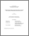 [thumbnail of Charest, Laurie-Anne.pdf]