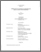 [thumbnail of T000280.pdf]