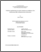 [thumbnail of Carlettine, Hélène.pdf]