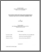 [thumbnail of T00661.pdf]